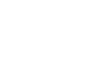 home6_icon_18