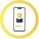 cpi icon