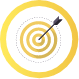 cpa icon