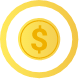 cps icon