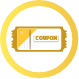 coupons icon