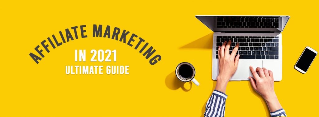article 02 02