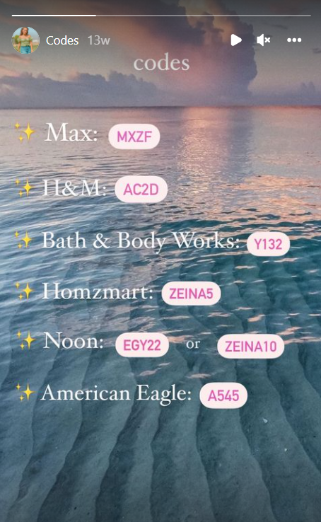 Screenshot 2022-02-23 181214