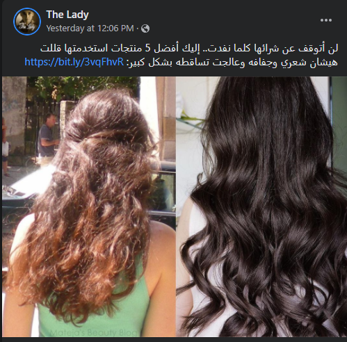 Screenshot 2022-02-24 171316