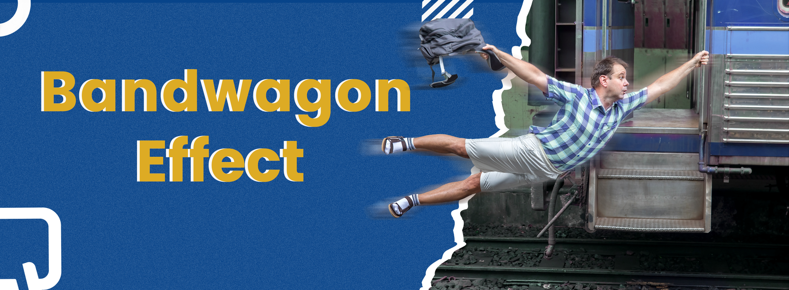Bandwagon Effect