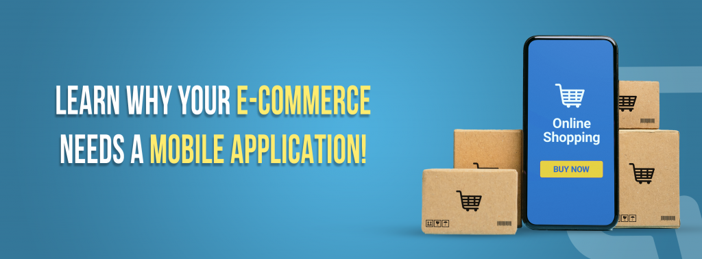 online shopping online shopping